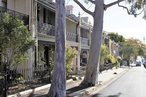 Bondi Beach And Beyond - Accommodation Cooktown 5