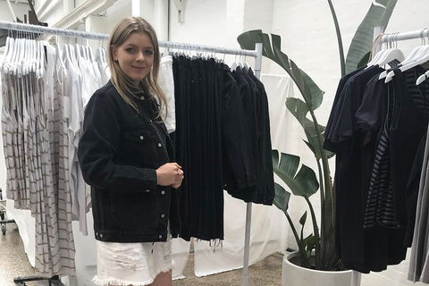 Australian Designer Outlet Shopping Tour- Sydney - Accommodation Cooktown 3