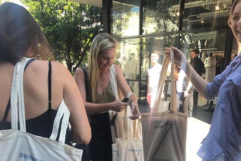 Australian Designer Outlet Shopping Tour- Sydney - Accommodation Cooktown 4