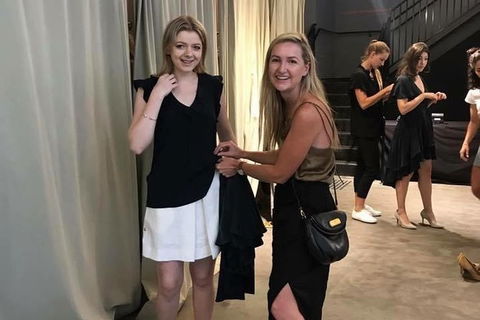 Australian Designer Outlet Shopping Tour- Sydney - Accommodation Cooktown 1