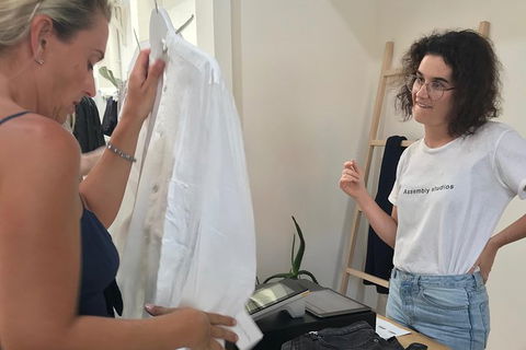 Australian Designer Outlet Shopping Tour- Sydney - Accommodation Cooktown 7