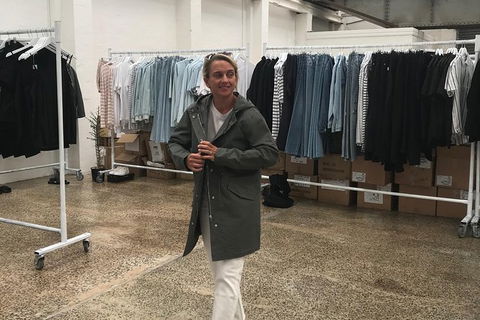 Australian Designer Outlet Shopping Tour- Sydney - Accommodation Cooktown 5