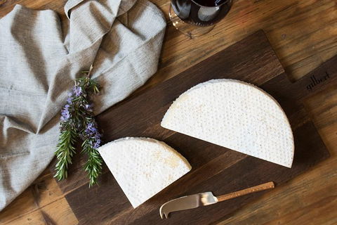 Artisan Cheese Tastings And Sales - Accommodation Cooktown 1