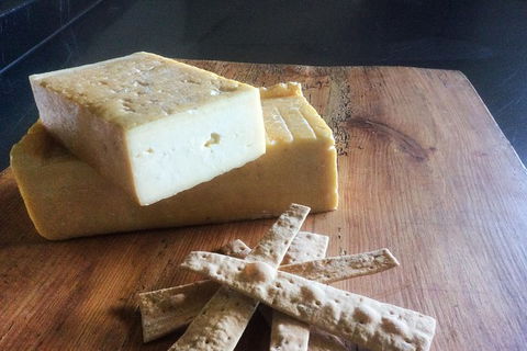 Artisan Cheese Tastings And Sales - Accommodation Cooktown 5