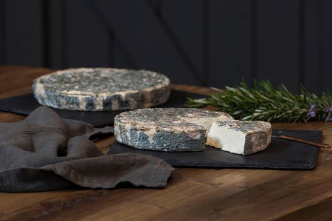 Artisan Cheese Tastings And Sales - Accommodation Cooktown 6