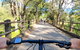 Guided E Bike Tour - Unicorn Falls & National Park - thumb 4