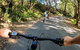 Guided E Bike Tour - Unicorn Falls & National Park - thumb 1