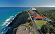Full-Day Guided Tour Byron Bay With Pickup - thumb 2