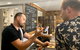 Hipster Sipster Brewery And Distillery Tour From Byron Bay - Northern NSW - thumb 13