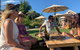 Hipster Sipster Brewery And Distillery Tour From Byron Bay - Northern NSW - thumb 12