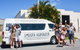 Hipster Sipster Brewery And Distillery Tour From Byron Bay - Northern NSW - thumb 11