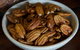 Pecan Farm Tour And Workshop, Byron Bay Hinterland - thumb 5