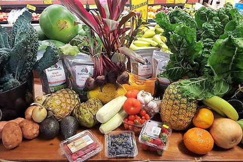 Boutique Atherton Tablelands Small-Group Food And Wine Tasting Tour From Cairns - Accommodation Cooktown 26