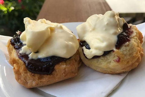 Boutique Atherton Tablelands Small-Group Food And Wine Tasting Tour From Cairns - Accommodation Cooktown 3