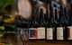 City Winery Brisbane Wine Blending Workshop - thumb 2