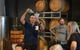 City Winery Brisbane Wine Blending Workshop - thumb 6