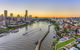 Brisbane & Gold Coast Personal Tours - thumb 2