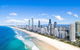 Brisbane & Gold Coast Personal Tours - thumb 0