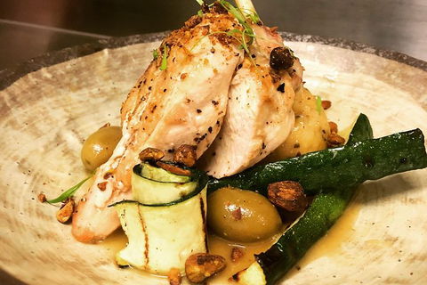 Daintree Afternoon Nocturnal Nature And Wildlife Tour - Accommodation Cooktown 5