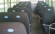 Corporate Bus, Private Transfer, Port Douglas - Cairns - thumb 1