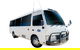 Corporate Bus, Private Transfer, Port Douglas - Cairns - thumb 0