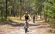 EMtn Bike + Brewery Day Tour - thumb 23