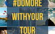 EMtn Bike + Brewery Day Tour - thumb 22