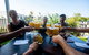 EMtn Bike + Brewery Day Tour - thumb 20