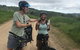 EMtn Bike + Brewery Day Tour - thumb 24