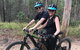 EMtn Bike + Brewery Day Tour - thumb 9