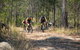 EMtn Bike + Brewery Day Tour - thumb 21