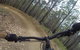 EMtn Bike + Brewery Day Tour - thumb 2