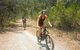 EMtn Bike + Brewery Day Tour - thumb 7