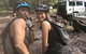 EMtn Bike + Brewery Day Tour - thumb 10