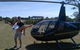 Brisbane Helicopter Winery Tour - Sirromet - thumb 0