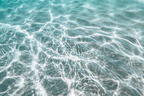 5 Night Bareboat Onboard Cattitude - Accommodation Cooktown 3