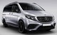 Brisbane Airport Transfers : Brisbane To Brisbane Airport BNE In Luxury Van - thumb 0