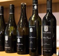 Barossa Ultimate Winery Experiences - Accommodation Cooktown