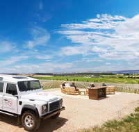 Two Hands Wines Search for the Holy Grail Vineyard Experience - Accommodation Cooktown