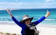 Coffin Bay Oysters, Ocean & Nature Tour - thumb 11
