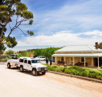 Two Hands Wines 'Flagship Vineyard Experience' - Accommodation Cooktown