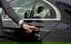 Adelaide Airport (ADL) To City Center To Airport - Private Transfer - thumb 2