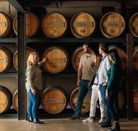 Yalumba Unlocked - Accommodation Cooktown