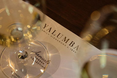 Yalumba Unlocked - Accommodation Cooktown 3