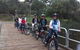 Adelaide City And Parklands Bike Tour - Half Day - thumb 1