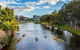 Adelaide City Kayak Tour - thumb 6