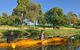 Adelaide City Kayak Tour - thumb 4