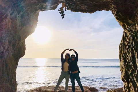 Adelaide Driving Tour - Accommodation Cooktown 4