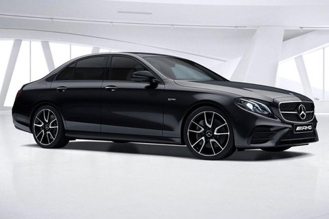 Adelaide Airport Transfers : Airport ADL To Adelaide City In Business Car - Accommodation Cooktown 0