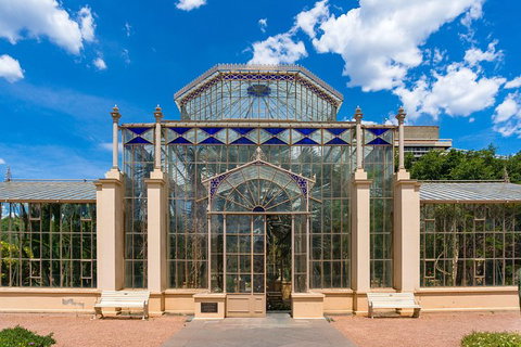 Adelaide Airport Transfers : Airport ADL To Adelaide City In Business Car - Accommodation Cooktown 1